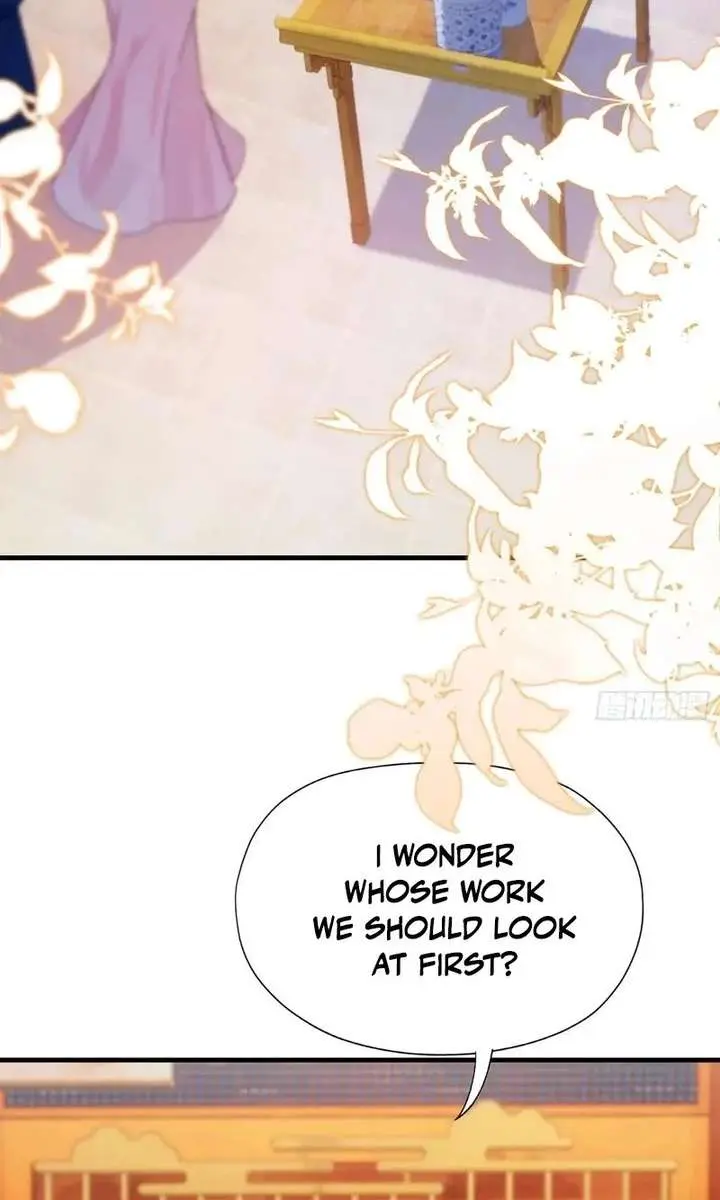 I've Been Invincible for a Long Time Chapter 138 Page 37