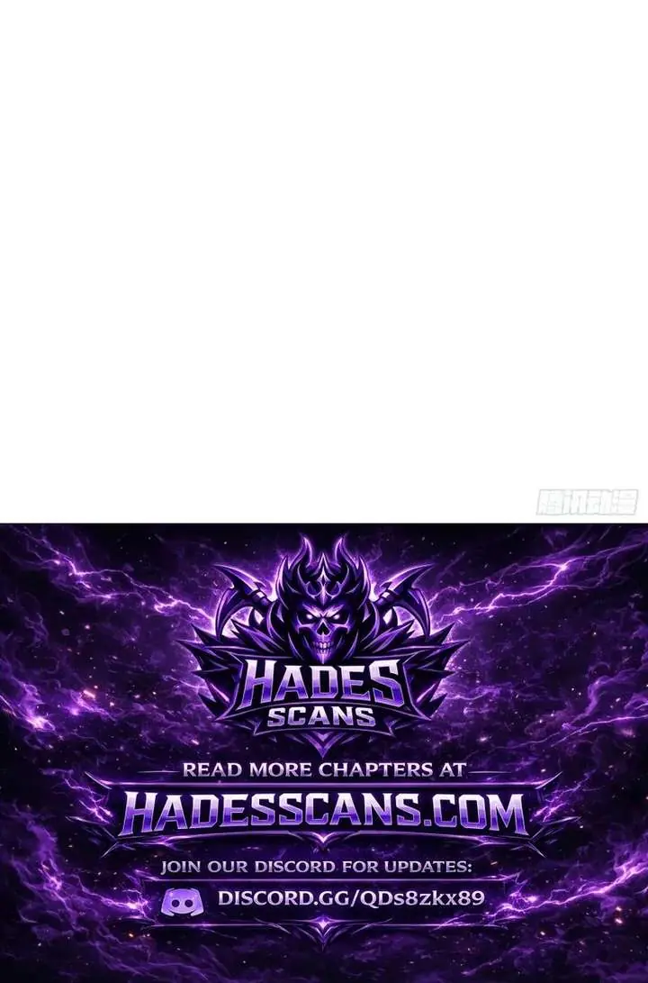 I've Been Invincible for a Long Time Chapter 138 Page 48