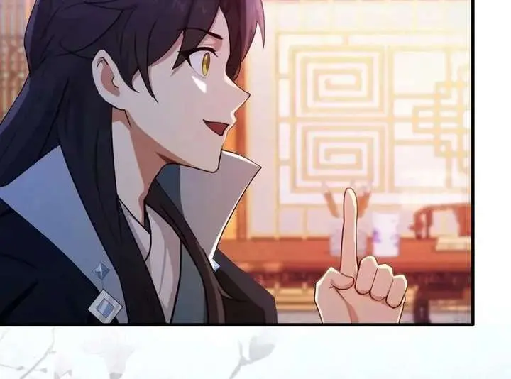 I've Been Invincible for a Long Time Chapter 139 Page 12