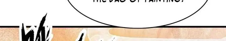 I've Been Invincible for a Long Time Chapter 140 Page 5