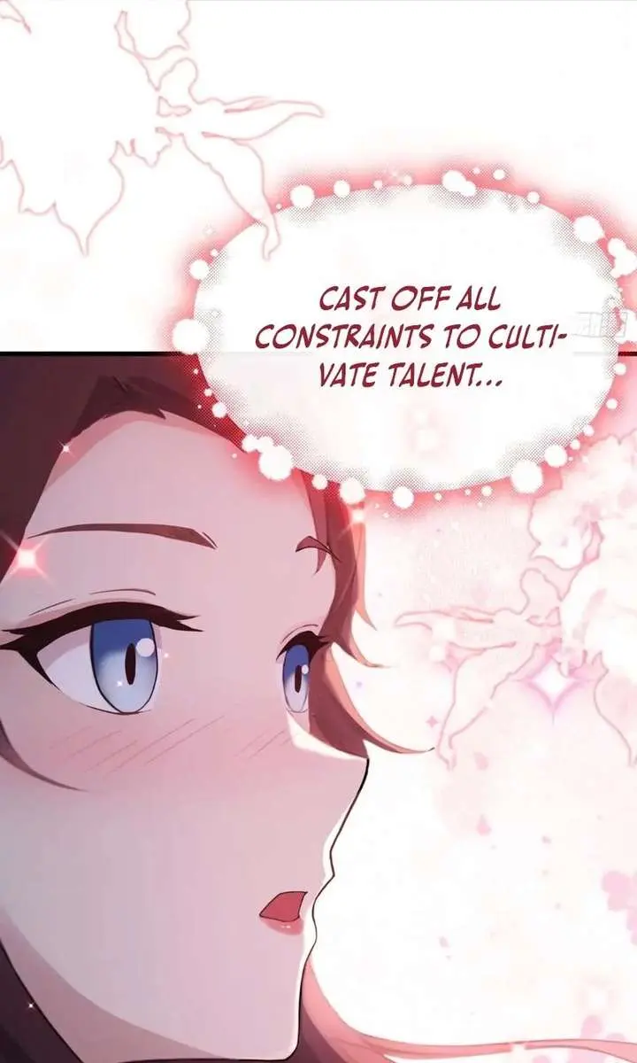 I've Been Invincible for a Long Time Chapter 140 Page 17