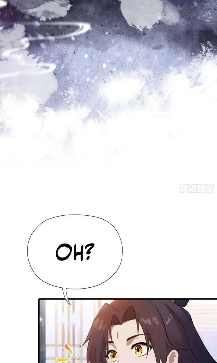 I've Been Invincible for a Long Time Chapter 141 Page 15