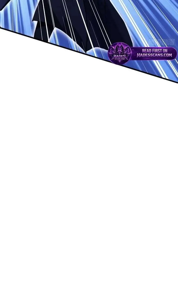 I've Been Invincible for a Long Time Chapter 141 Page 50