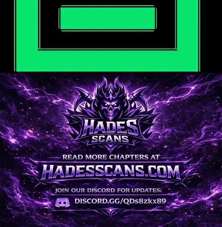 I've Been Invincible for a Long Time Chapter 141 Page 52