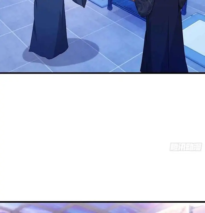 I've Been Invincible for a Long Time Chapter 142 Page 24