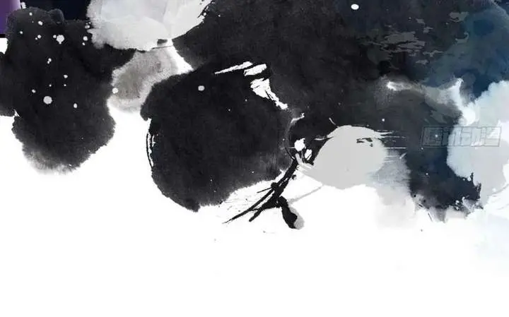 I've Been Invincible for a Long Time Chapter 142 Page 30