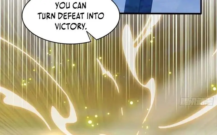 I've Been Invincible for a Long Time Chapter 142 Page 36