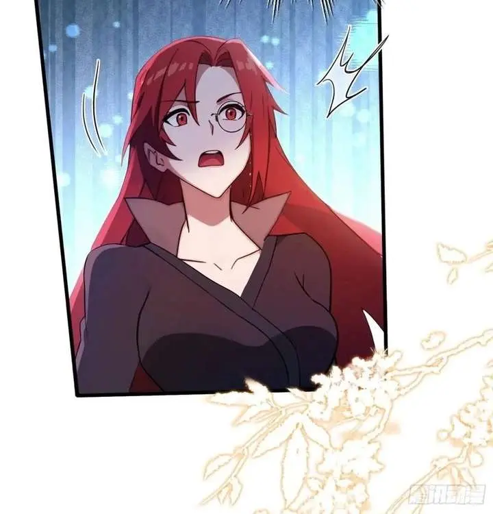 I've Been Invincible for a Long Time Chapter 143 Page 18