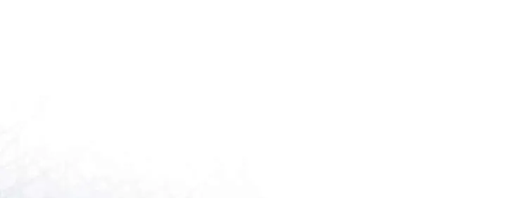 I've Been Invincible for a Long Time Chapter 143 Page 36