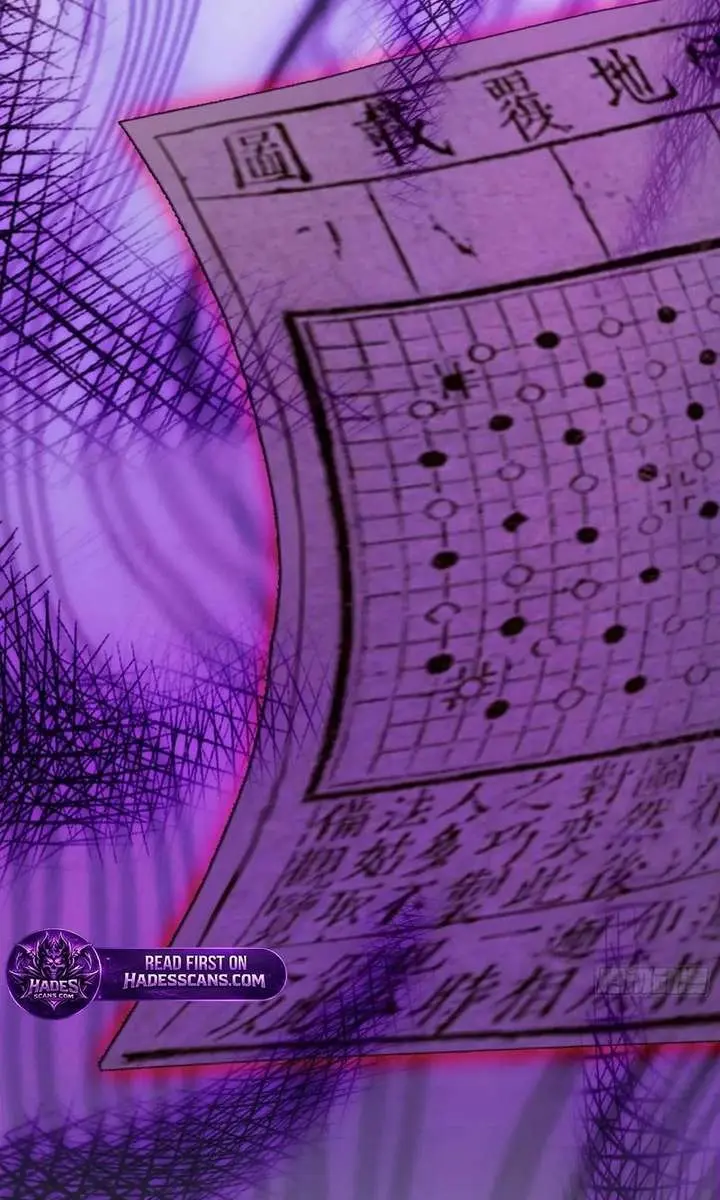 I've Been Invincible for a Long Time Chapter 143 Page 39