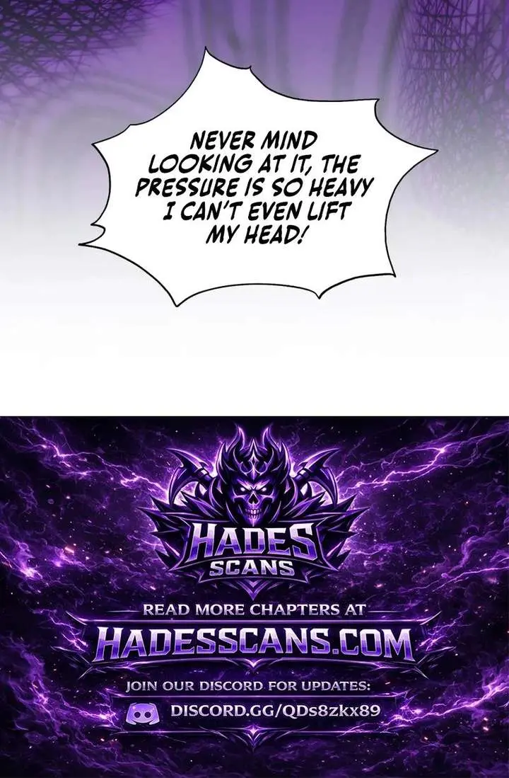 I've Been Invincible for a Long Time Chapter 143 Page 40