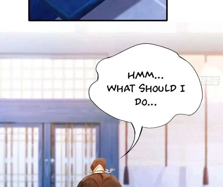 I've Been Invincible for a Long Time Chapter 144 Page 18