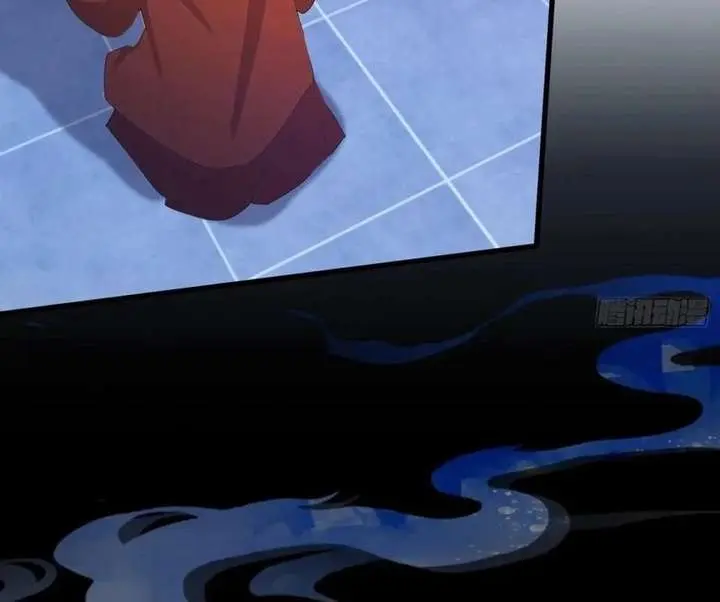 I've Been Invincible for a Long Time Chapter 144 Page 30