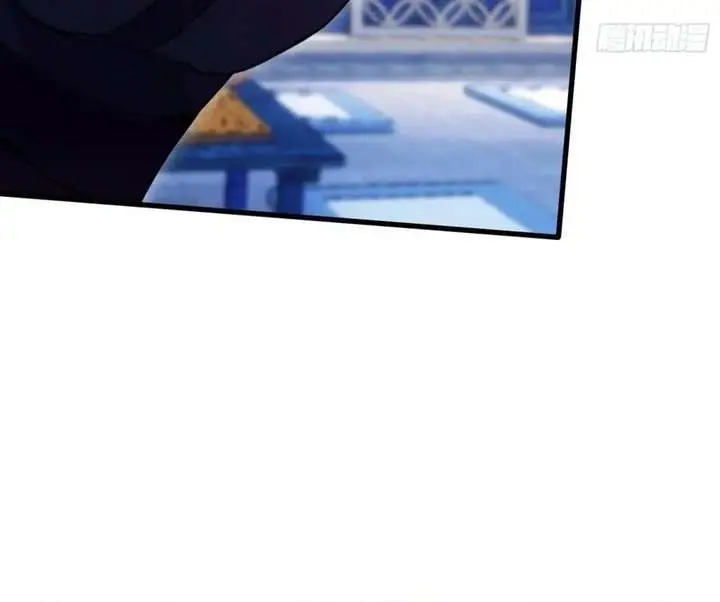 I've Been Invincible for a Long Time Chapter 144 Page 36