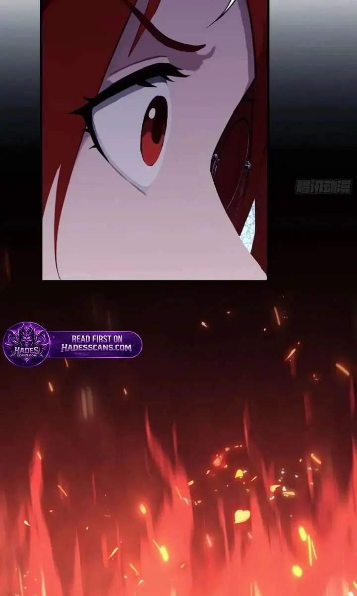 I've Been Invincible for a Long Time Chapter 144 Page 44