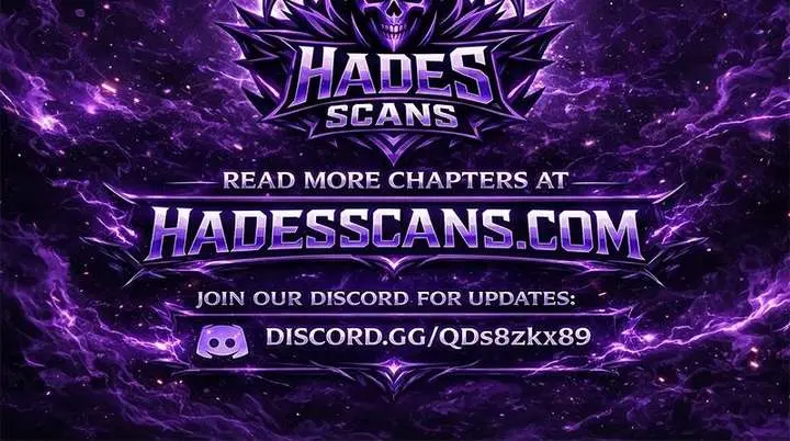 I've Been Invincible for a Long Time Chapter 144 Page 51