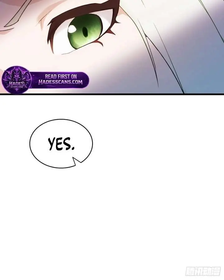 I've Been Invincible for a Long Time Chapter 146 Page 12