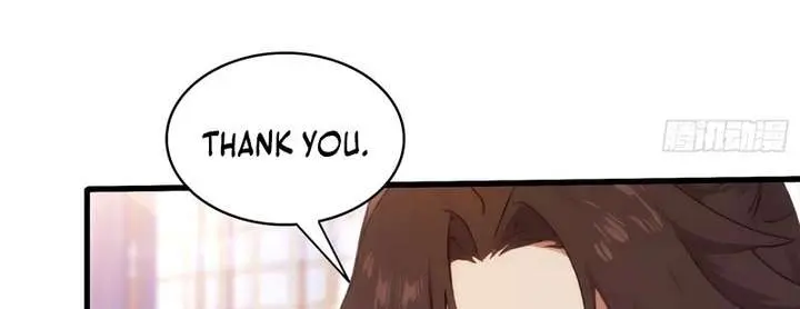 I've Been Invincible for a Long Time Chapter 146 Page 18