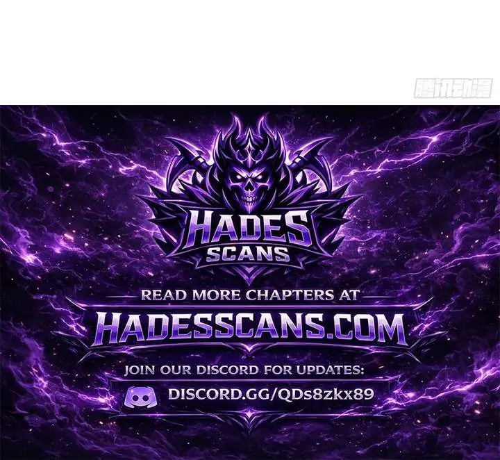 I've Been Invincible for a Long Time Chapter 146 Page 37