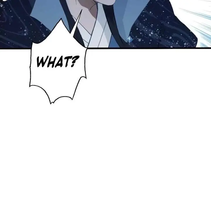 I've Been Invincible for a Long Time Chapter 147 Page 36