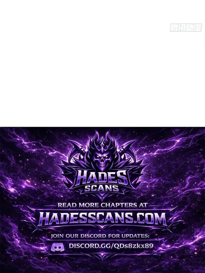 I've Been Invincible for a Long Time Chapter 147 Page 37