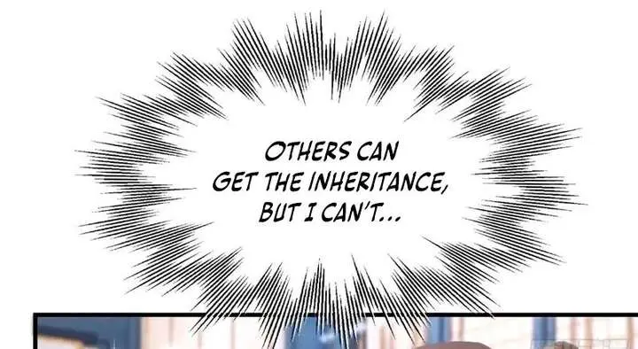 I've Been Invincible for a Long Time Chapter 148 Page 6