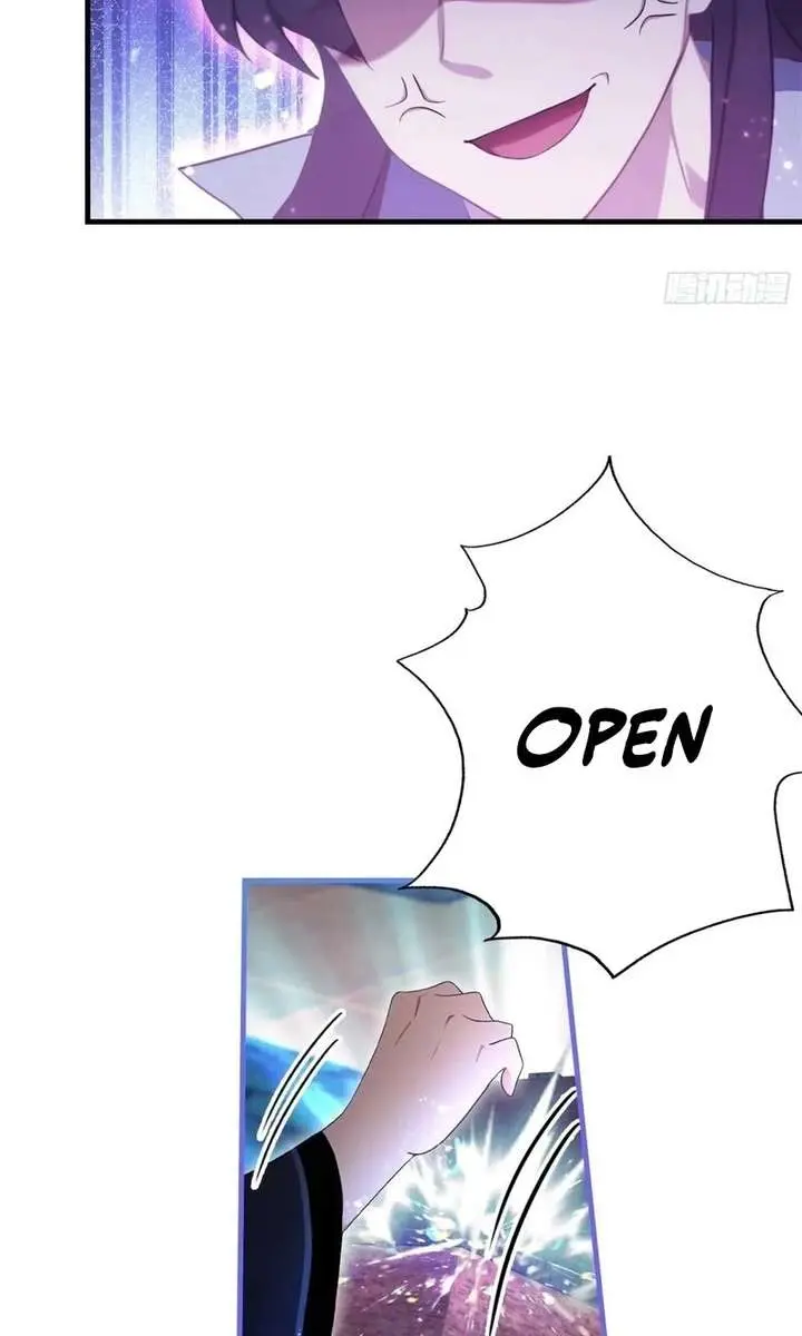 I've Been Invincible for a Long Time Chapter 148 Page 10