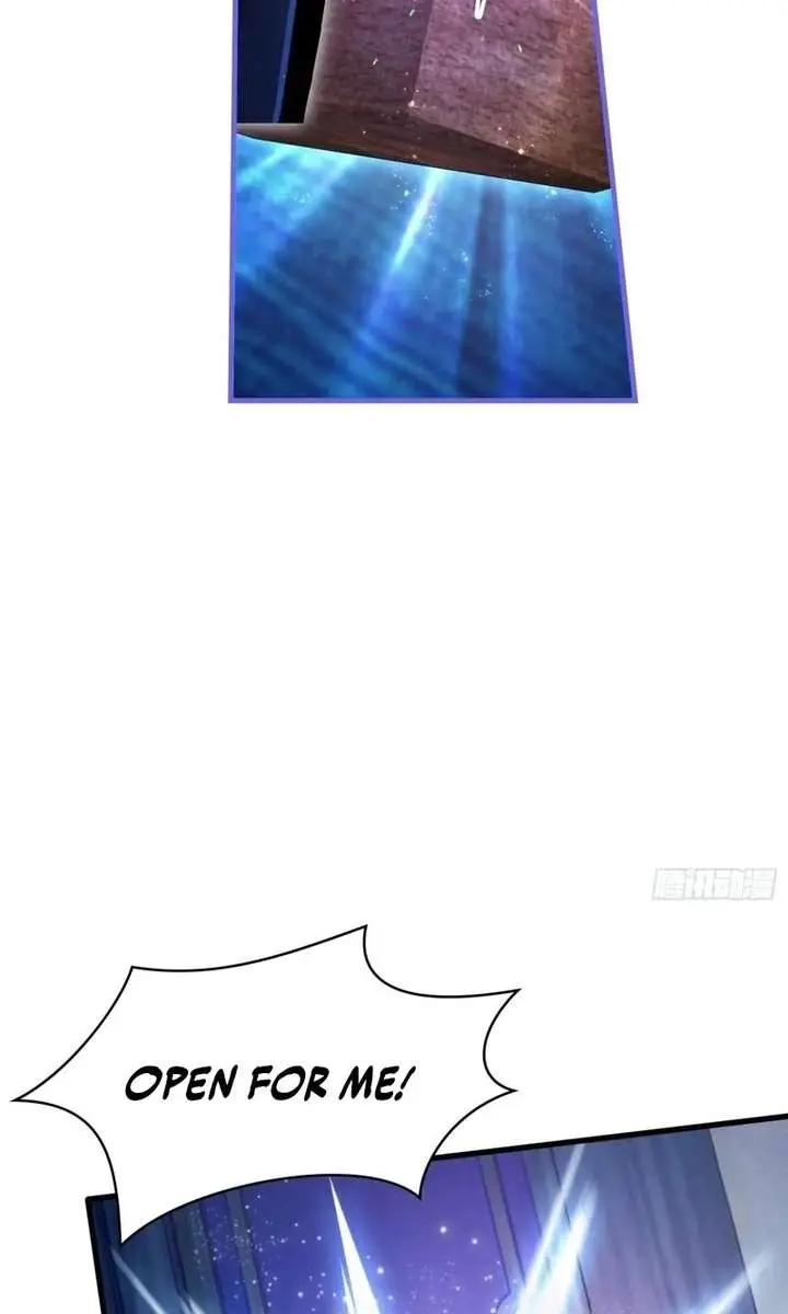 I've Been Invincible for a Long Time Chapter 148 Page 11