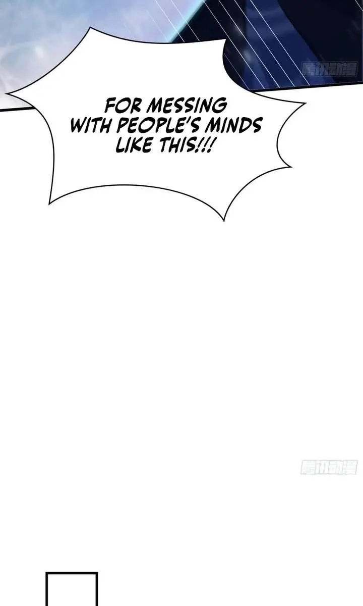 I've Been Invincible for a Long Time Chapter 148 Page 26