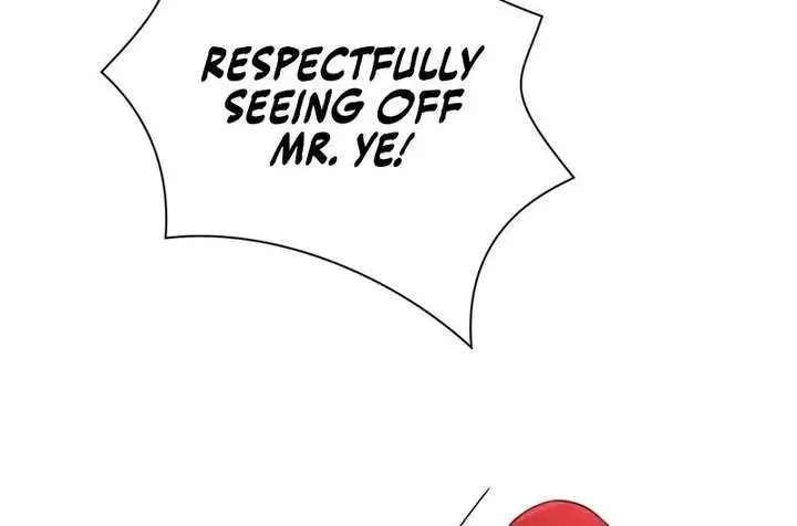 I've Been Invincible for a Long Time Chapter 148 Page 29