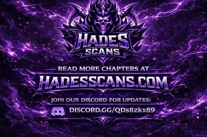 I've Been Invincible for a Long Time Chapter 148 Page 34