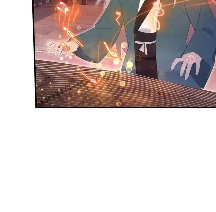 I've Been Invincible for a Long Time Chapter 149 Page 18