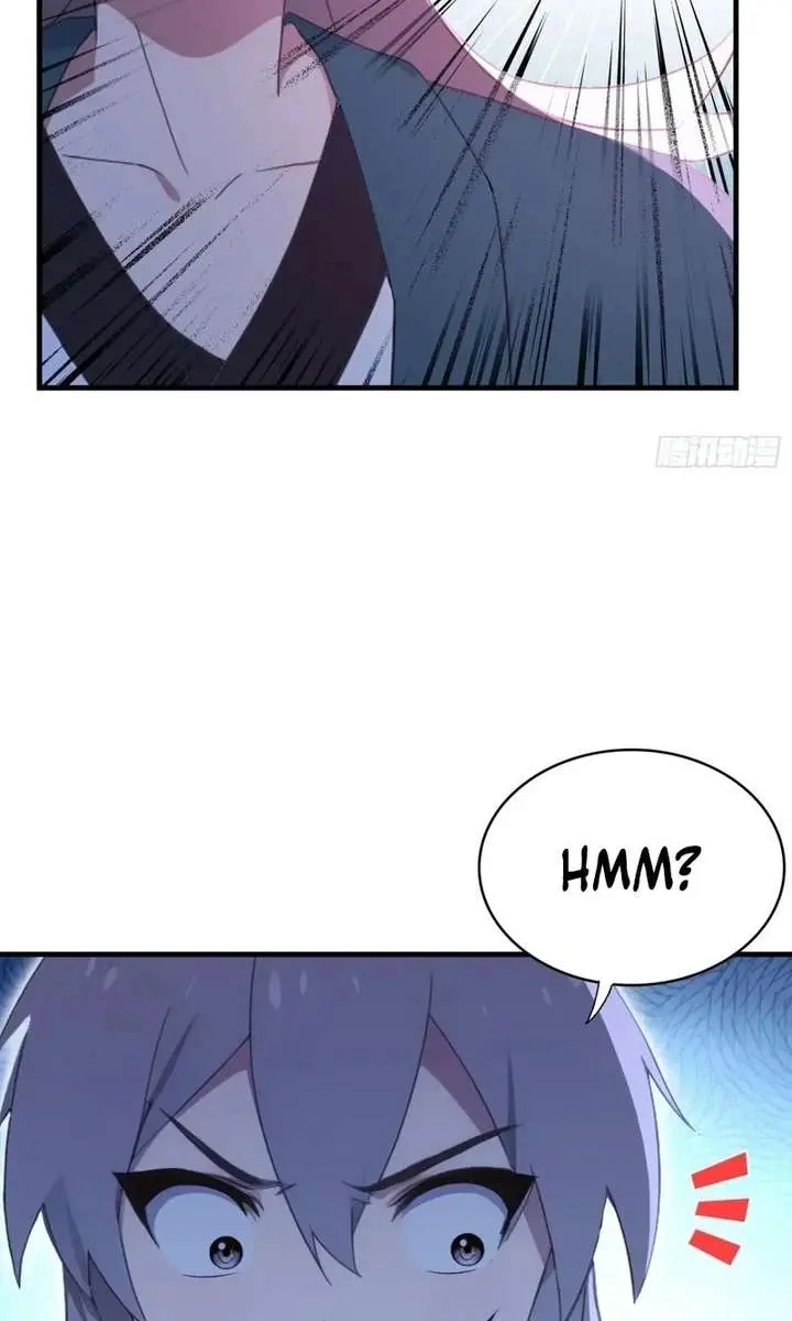 I've Been Invincible for a Long Time Chapter 149 Page 23