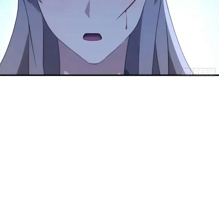 I've Been Invincible for a Long Time Chapter 149 Page 24