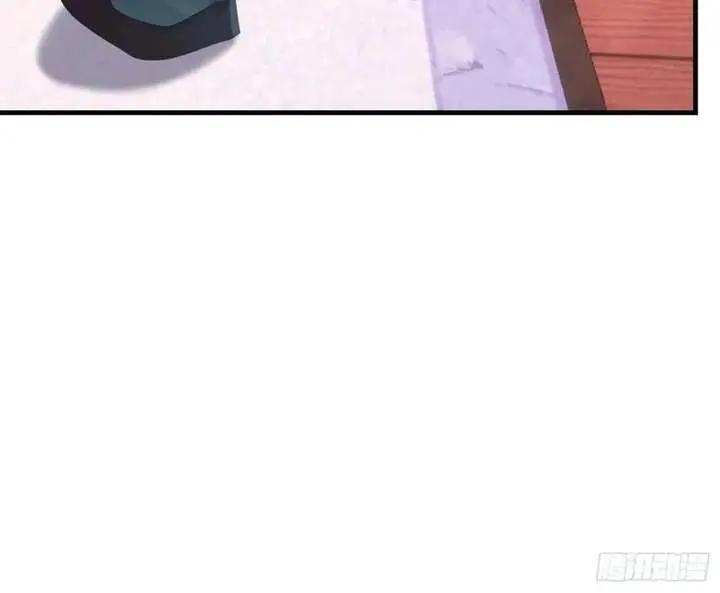 I've Been Invincible for a Long Time Chapter 149 Page 36