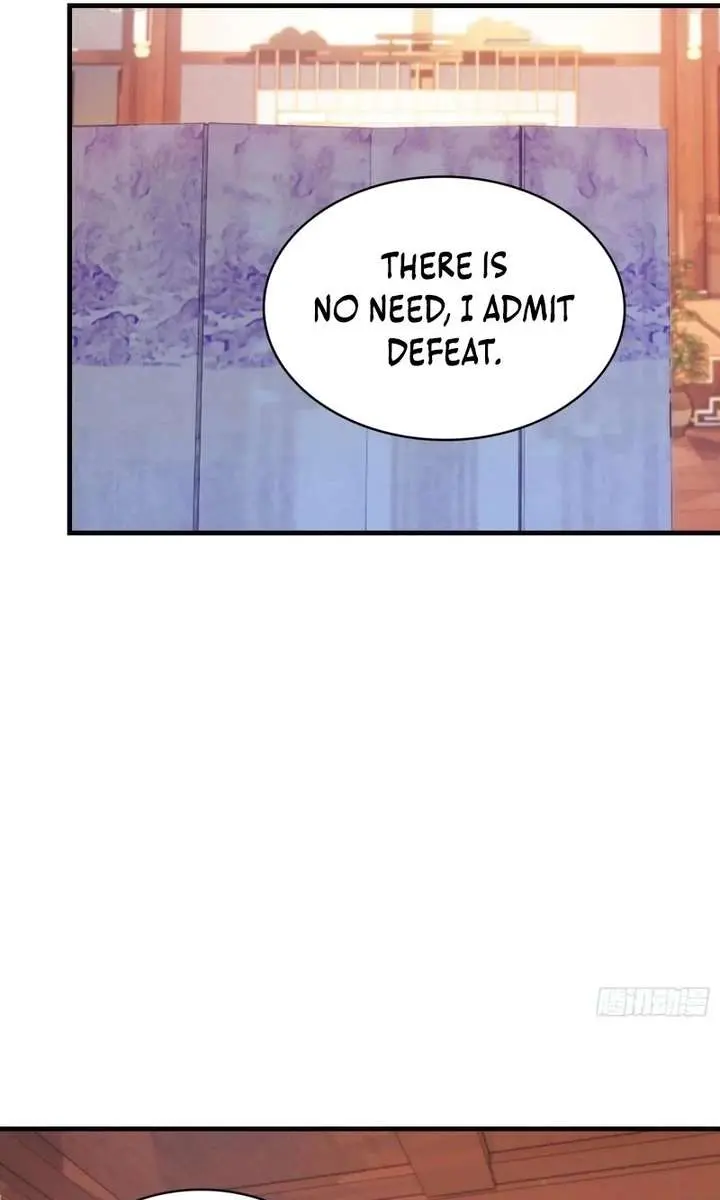 I've Been Invincible for a Long Time Chapter 149 Page 37