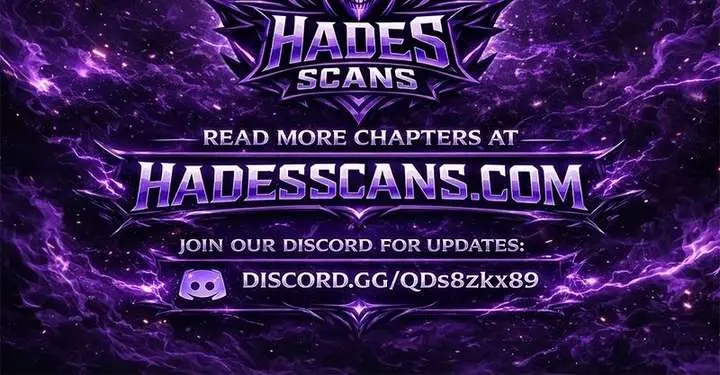 I've Been Invincible for a Long Time Chapter 149 Page 43