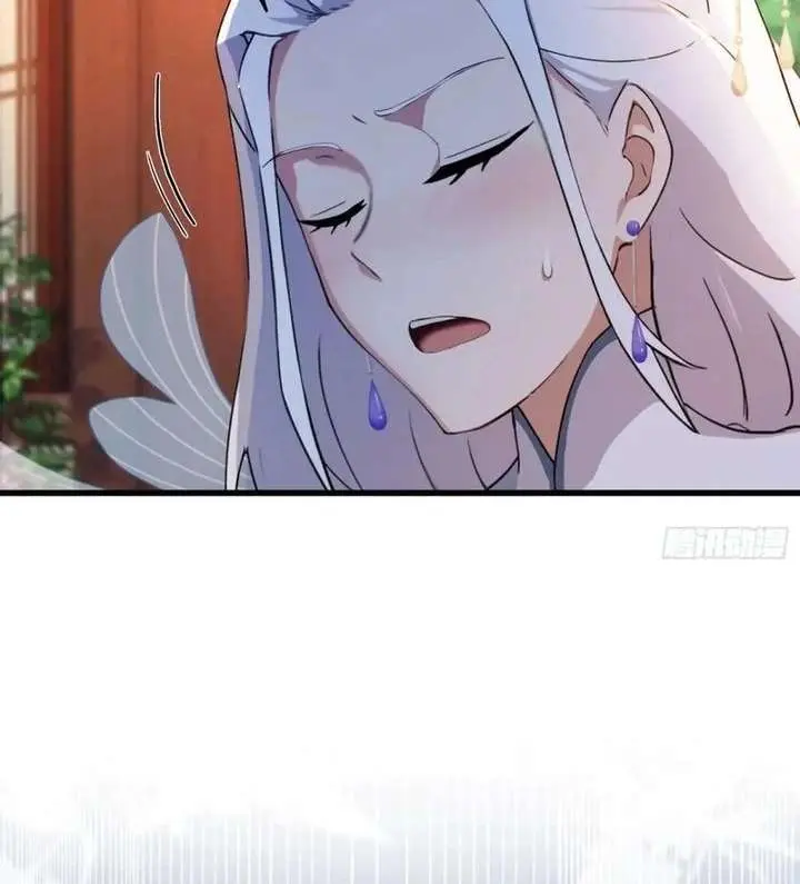 I've Been Invincible for a Long Time Chapter 150 Page 12