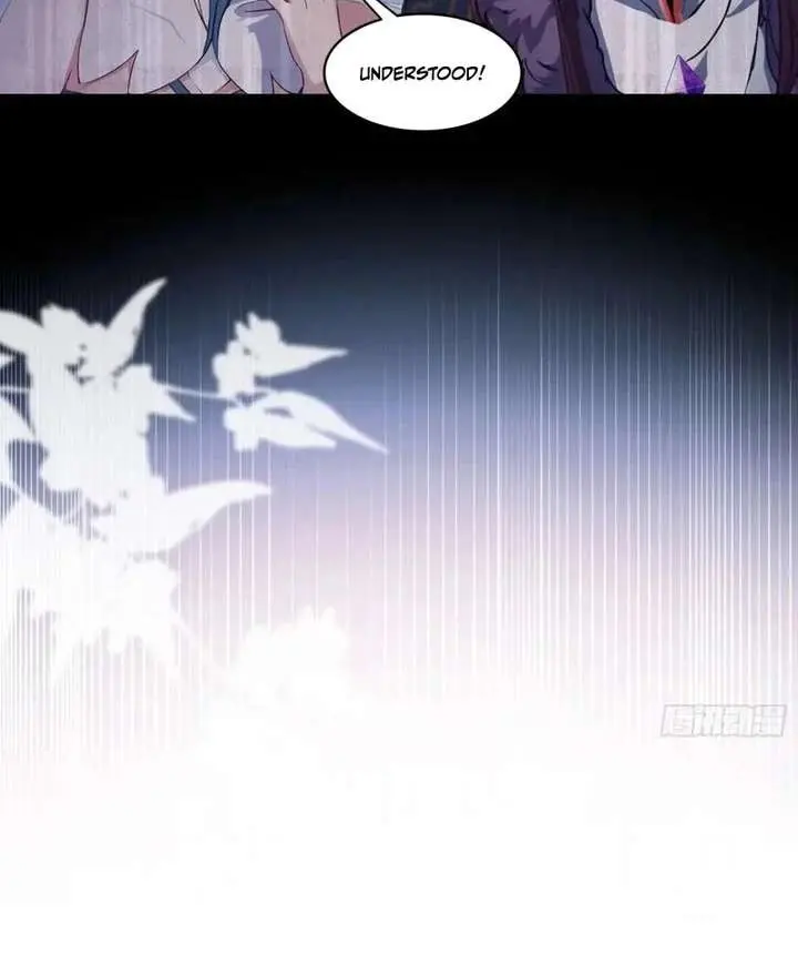 I've Been Invincible for a Long Time Chapter 150 Page 17