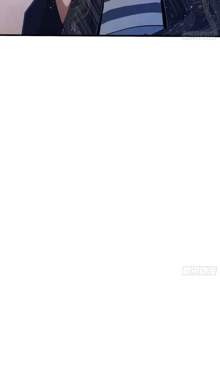 I've Been Invincible for a Long Time Chapter 150 Page 32