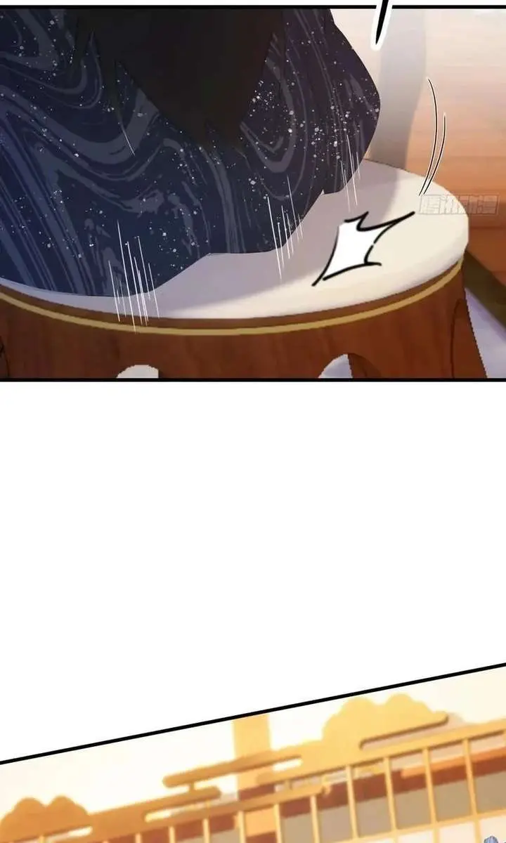 I've Been Invincible for a Long Time Chapter 150 Page 38