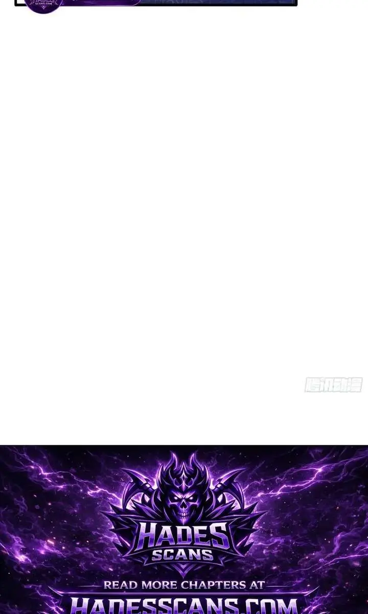 I've Been Invincible for a Long Time Chapter 150 Page 44