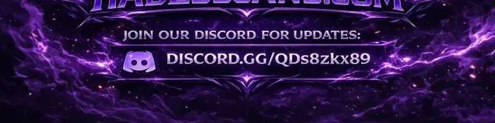 I've Been Invincible for a Long Time Chapter 150 Page 45