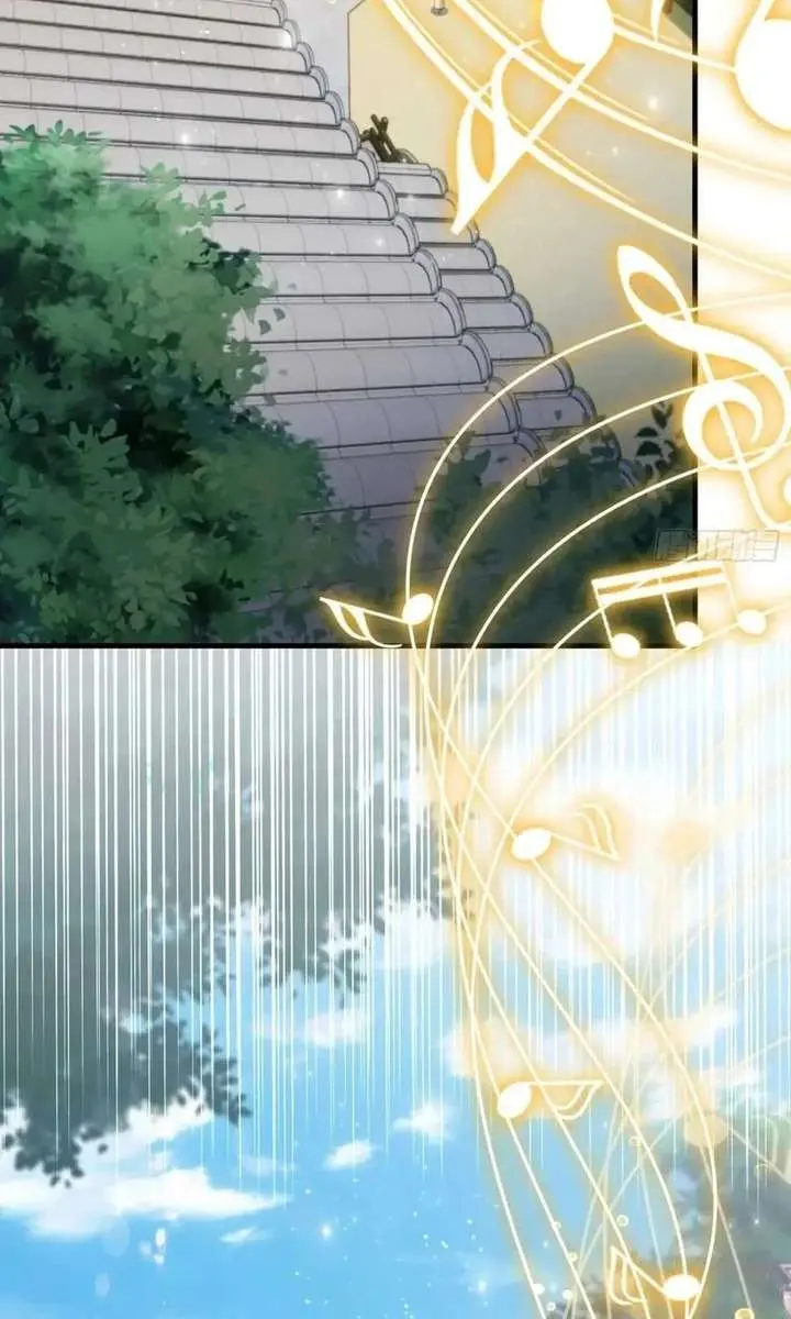 I've Been Invincible for a Long Time Chapter 151 Page 9