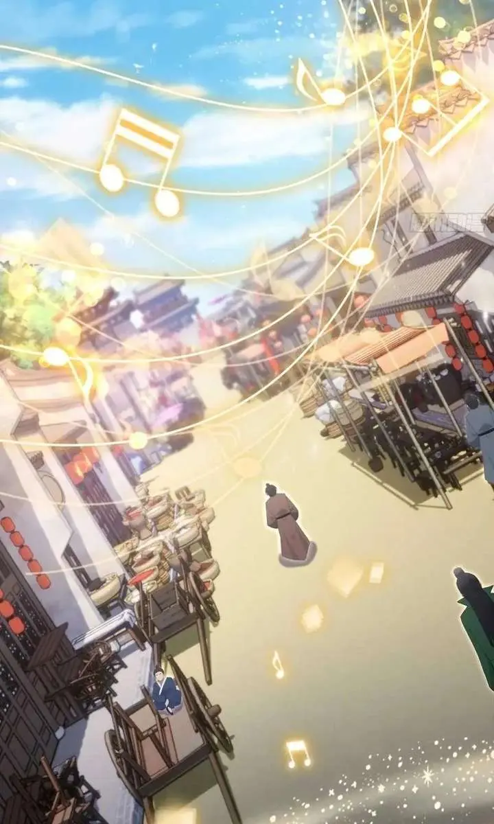 I've Been Invincible for a Long Time Chapter 151 Page 10