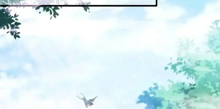 I've Been Invincible for a Long Time Chapter 152 Page 21