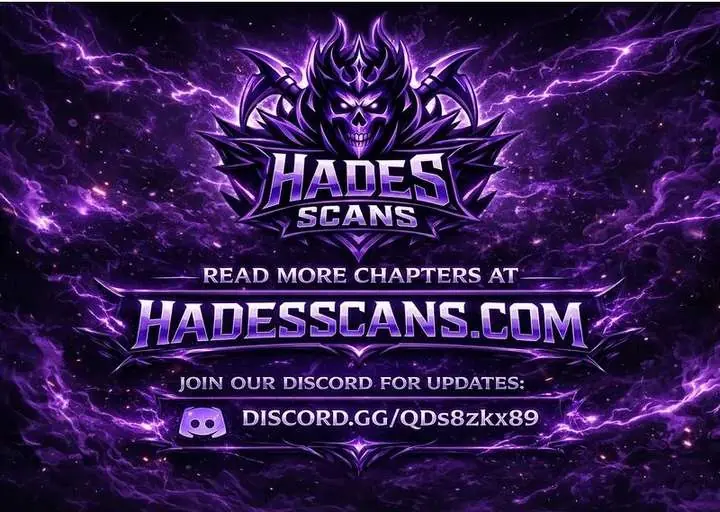 I've Been Invincible for a Long Time Chapter 152 Page 46