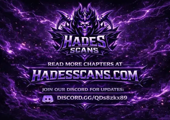 I've Been Invincible for a Long Time Chapter 154 Page 42