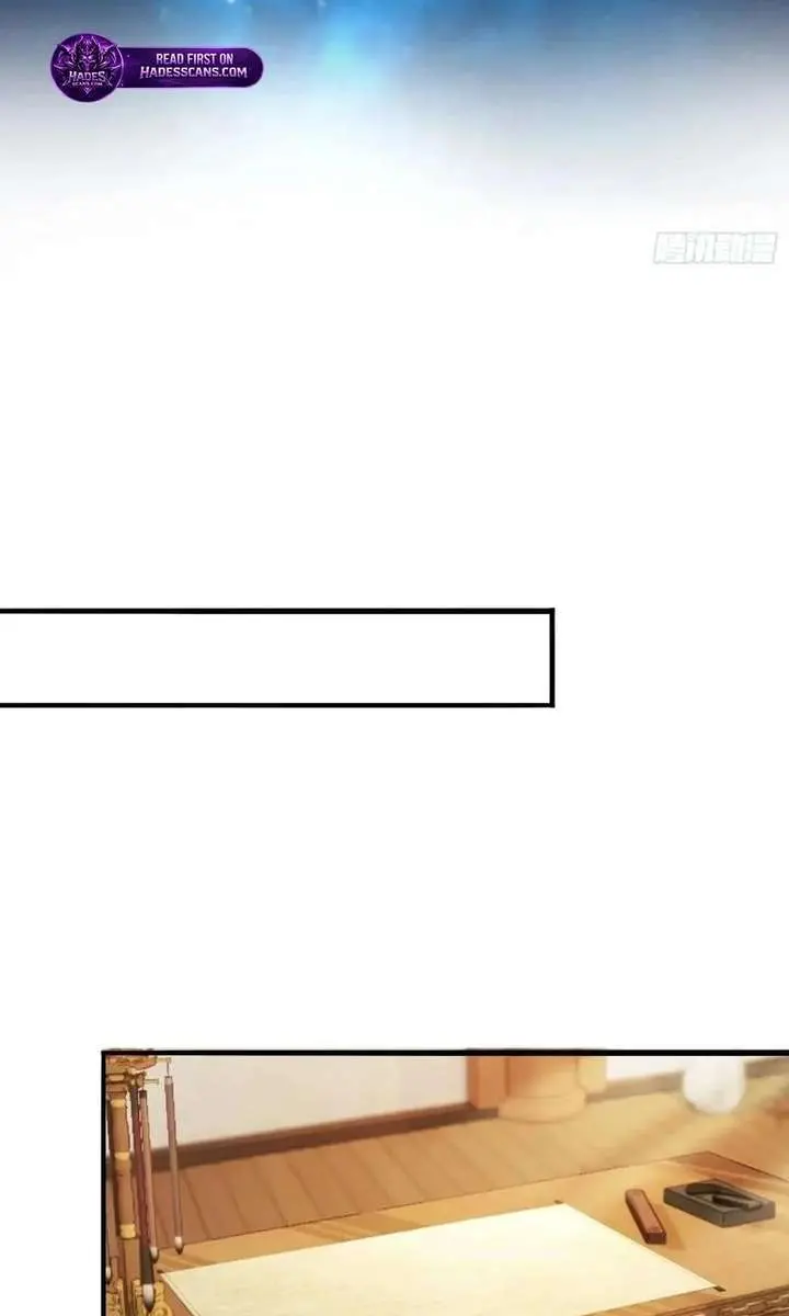 I've Been Invincible for a Long Time Chapter 155 Page 4