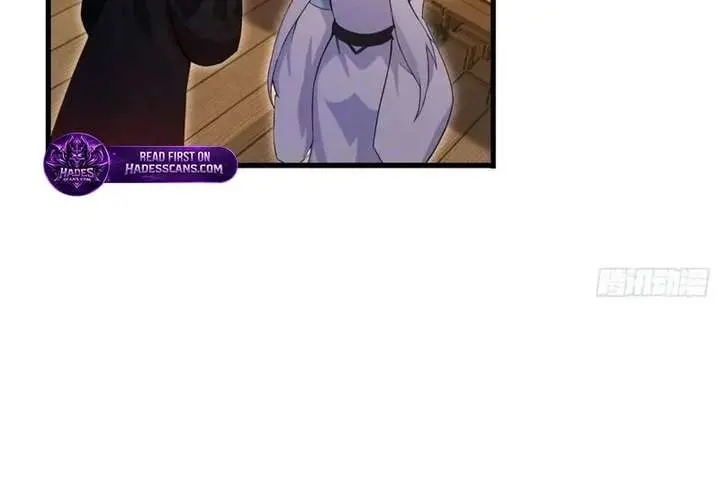 I've Been Invincible for a Long Time Chapter 155 Page 17